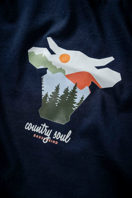 Shirt Country Soul